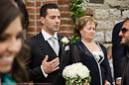 Frosinone Matrimoni